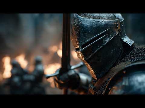 (How Poland Finally CRUSHED the Mongols - From Legnica to Payback (1241–1288)