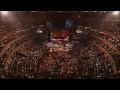 HEY JUDE LIVE PAUL Mc CARTNEY AND FRIENDS CONCERT FOR MONTSERRAT