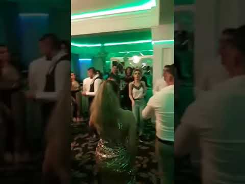 Ali Sultanul Si Titelu Iubire Dulce live 2019 X Evenimente 0736 500 300