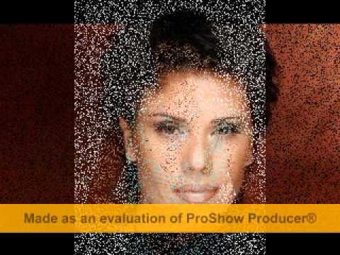 LUMINITA ANGHEL - "SANSA E DE PARTEA MEA"