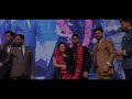 Shankhnad Show Recognition Of AWPL Ambassdor Dr Amit Dubey With Singer Anu Dubey शंखनाद