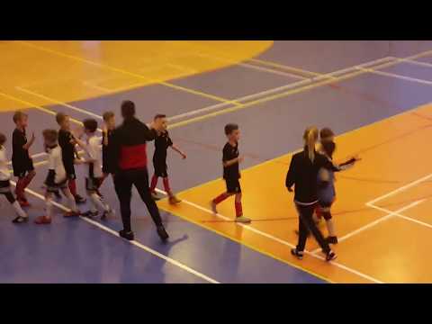 20190310 LSS 2010B - Mazur Karczew 2-2