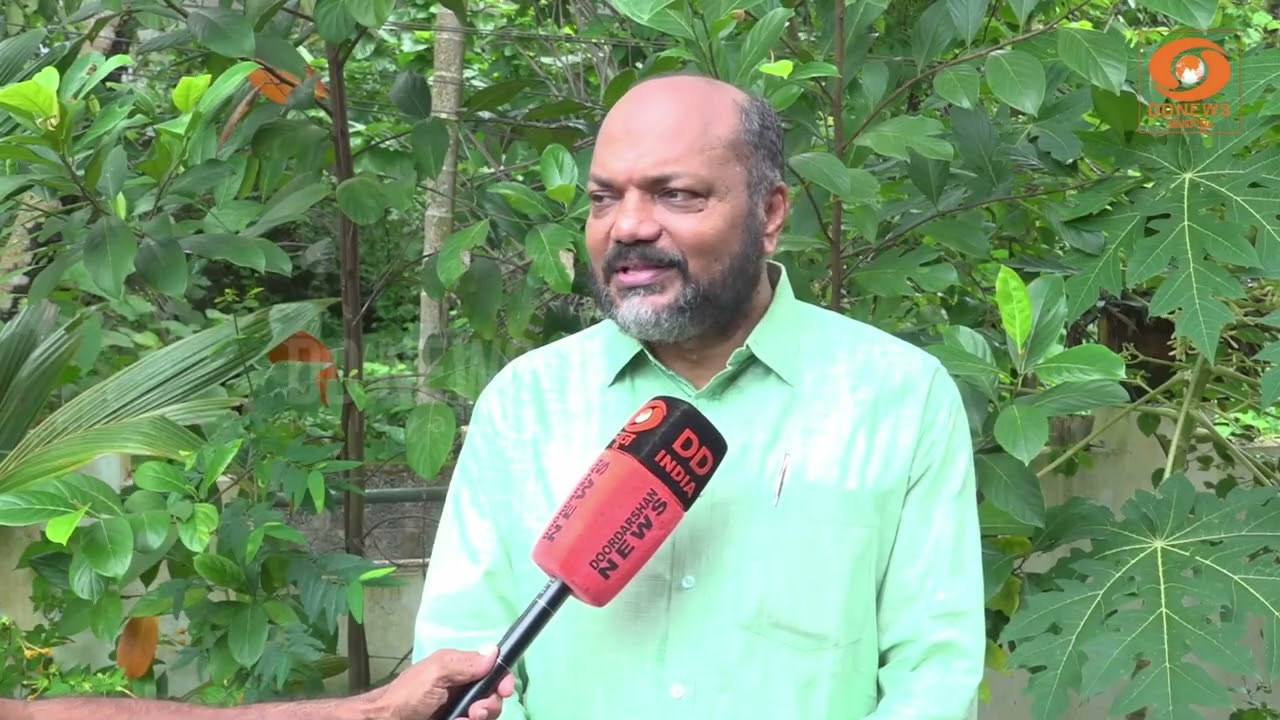 "വഖഫിൽ UDFന്റേത് ഞെട്ടിപ്പിയ്ക്കുന്ന മലക്കംമറിച്ചിൽ.