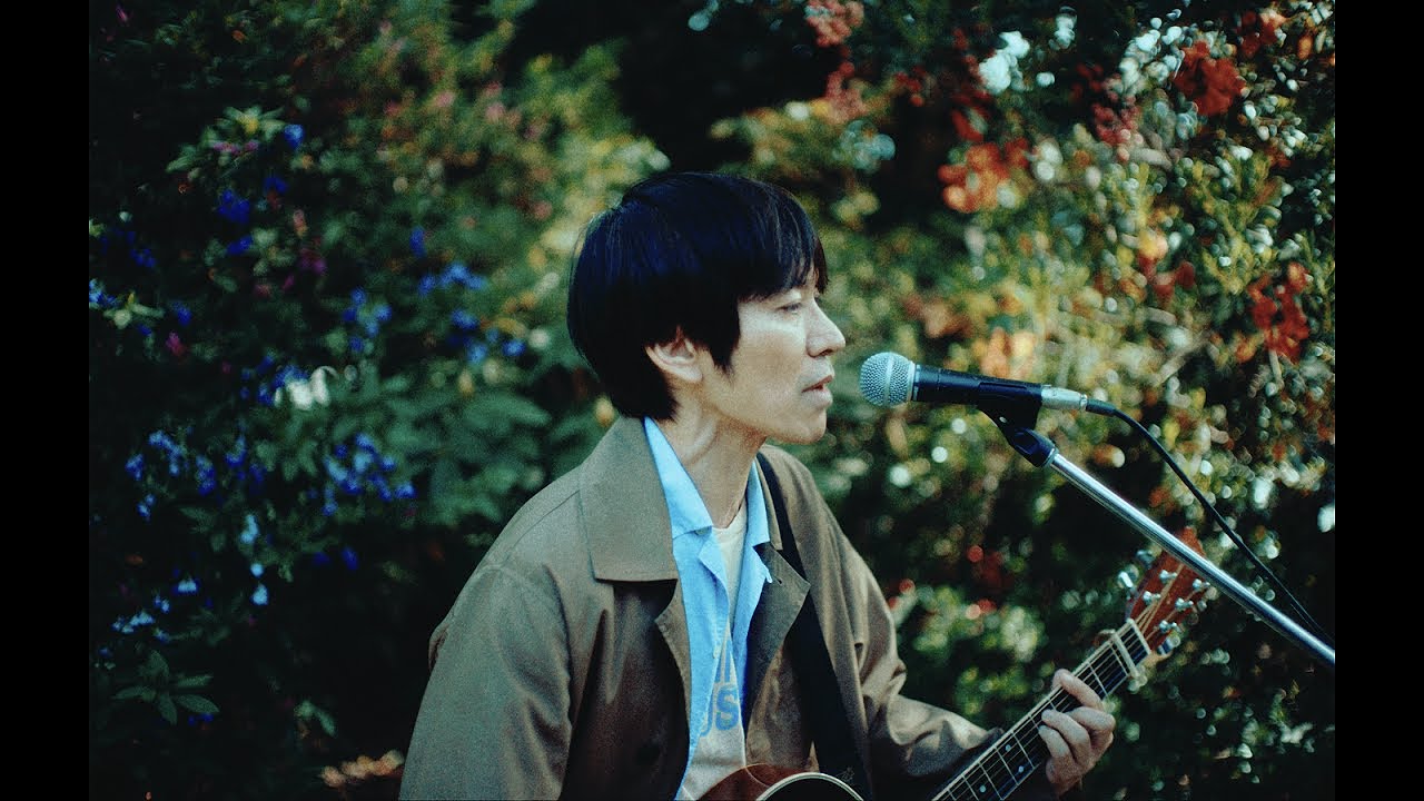 スピッツ / ときめきpart1