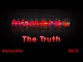Mykey Mic BlitZ The Truth (MGK On My Way ...