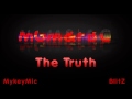 Mykey Mic BlitZ The Truth (MGK On My Way ...