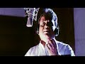 Chinna Kanmanikkulle Song 4K HD Paattu Padava Ilayaraja Music Vaalee SPB Tamildigital4k