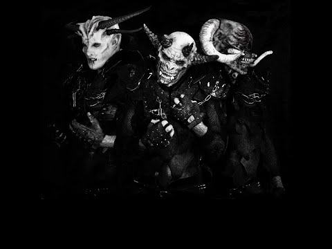 DEBAUCHERY - Beasts of Balgeroth (Official Video 2018)