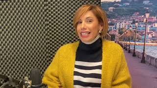 Viva voce &mu;&epsilon; &tau;&eta;&nu; &Epsilon;&lambda;έ&nu;&eta; &Sigma;&omicron;&lambda;&omega;&mu;&omicron;ύ