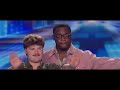 American Idol 2026 Top 5 Contestants Results (April 27): Brooks and Daniel Eliminated, Went Home
