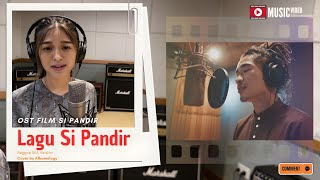 Download lagu Lagu Si Pandir - OST Film Si Pandir | Reggae SKA Version Cover by Albumology mp3