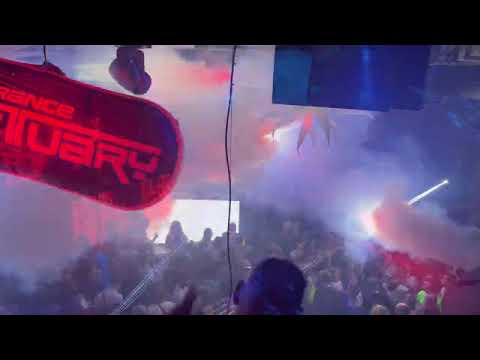 ✅ 4K HDR Trance sanctuary John askew exclusive footage video , check out my other videos