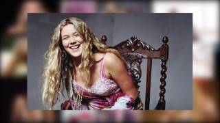 Joss Stone - Cut The Line