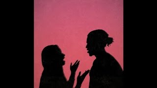 Yo Trane - Let Me Know [prod. by Kalim]