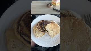 Download lagu a productive morning at ASU✨ mp3