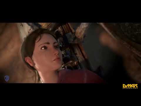 Michael Milov   Meeting Your Guardian Angel Original Mix D MAX Promo Video