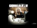 GORILLA ZOE - LOST