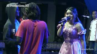 Download lagu PERMANA NADA PERTEMUAN LELY HERDIANA mp3 Download lagu PERMANA NADA PERTEMUAN LELY HERDIANA mp3