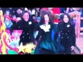 Parade3 Mov Wmv