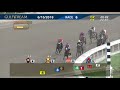 Gulfstream Park Race 6 | June 15, 2018 Gulfstream Park Race 6 | June 15, 2018