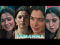 Tamanna Bhatia Face Card Vertical Edit Biography Info UHD Quality Trending Video Face Expression