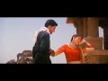 Taal Pe Jab Ye Zindagaani Chale Song Whatsapp Status