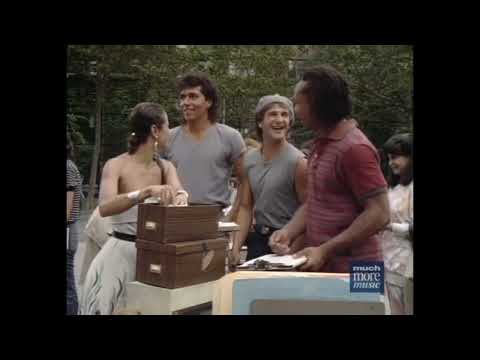 I'm Gonna Make You Proud Of Me Miss Grant!