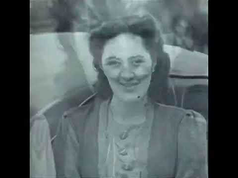 O5-Council Edit  || #scp #scpedit  #shorts