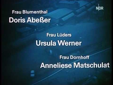 polizeiruf 110 drei flaschen tokajer