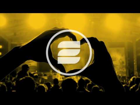 TechnoBase.FM Vol. 13