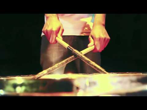 KITANGALA BY ROY K,NETRON,LYL MIKE,ZERON&JOZIE .