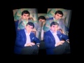 Тимур Темиров "Садовник"автор Арсен Касиев