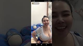 Download lagu Bu lurah velicia ici live terbaru 2025 bikin gak tahan #bulurahici #veliciaici #live mp3 Download lagu Bu lurah velicia ici live terbaru 2025 bikin gak tahan #bulurahici #veliciaici #live mp3