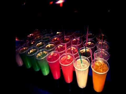 Que no quede huella - Tropitango 