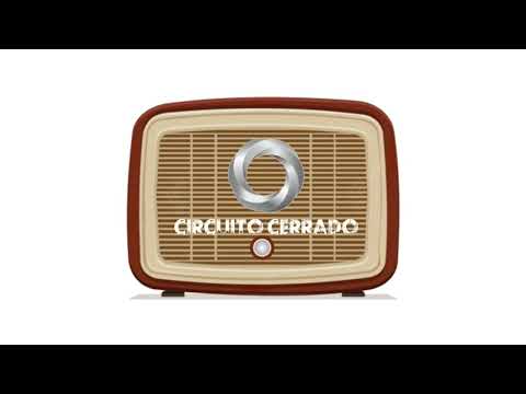 Andrés Calamaro & Los Palmeras - Asesina