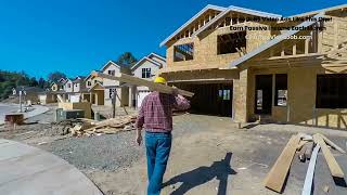 Carpenters to Indianapolis $35 per hour