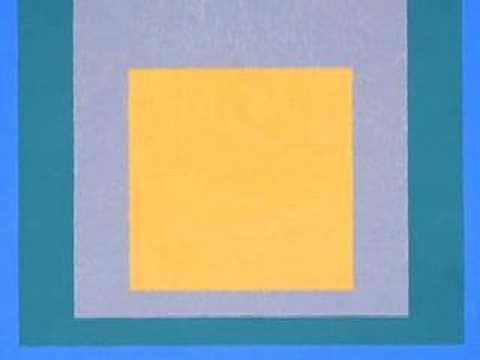 download lagu mp3 mp4 Homage To The Square, download lagu Homage To The Square gratis, unduh video klip Homage To The Square