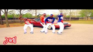 Jesus on the Main Line | song by Ray june- main line | J'Hen