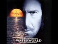 Waterworld Soundtrack - "Swimming"