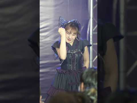 Fancam[4K] Peam Aliszt focus - We love your smile @Siamdol 3rd Anniversary 20201017