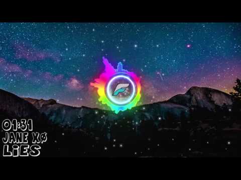 Jane XØ - Lies