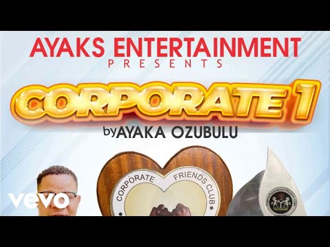 Ayaka Ozubulu - CFC 1