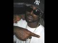 Young Buck - Buss Yo Head