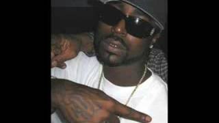 Young Buck - Buss Yo Head