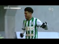 video: Puskás Akadémia - Ferencváros 2-2, 2022 - Összefoglaló