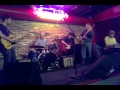 Ian Lander Performs 'Easy Baby' Live At ...