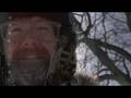 The Rawside of... Brendan Canning - EPK - Reggie Grey The Rawside of... Brendan Canning - EPK