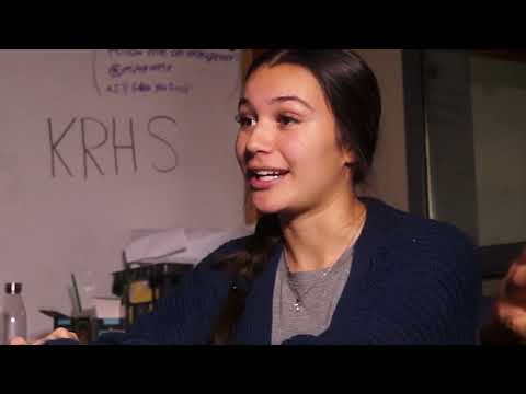 Ritenour 100 presents "the Trophy Theft"