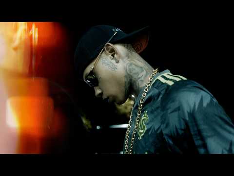 J9 Official video