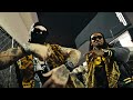 Central Cee Ft Quavo Travis Scott Go Music Video